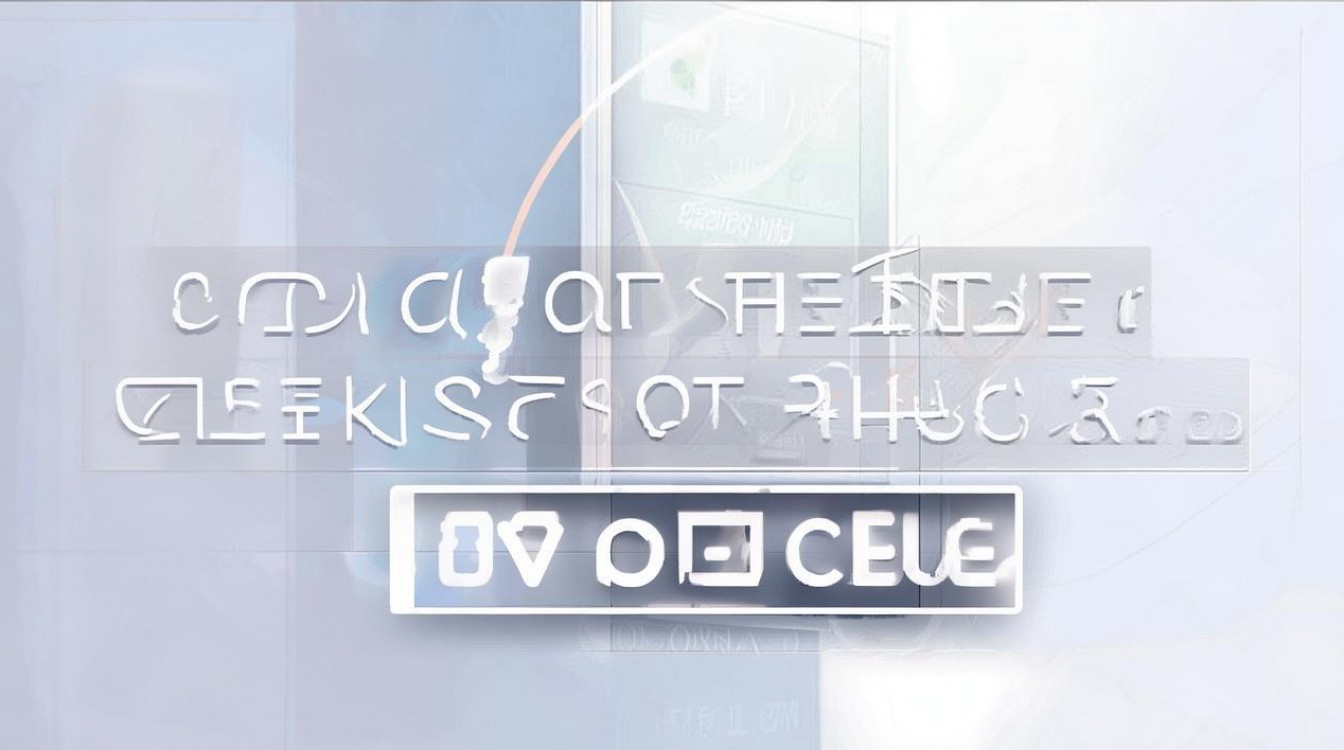 vivo怎么设置桌面滚屏?vivo手机桌面循环滑动教程