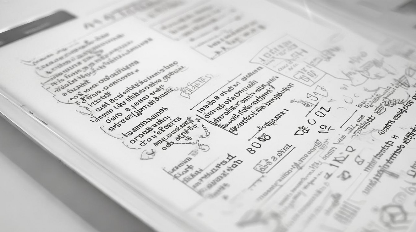 三星s5触屏失灵怎么办,三星s5触摸屏没反应怎么解决