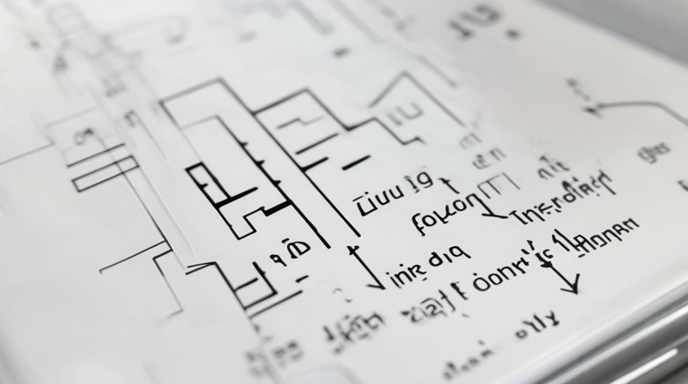 三星s5触屏失灵怎么办,三星s5触摸屏没反应怎么解决
