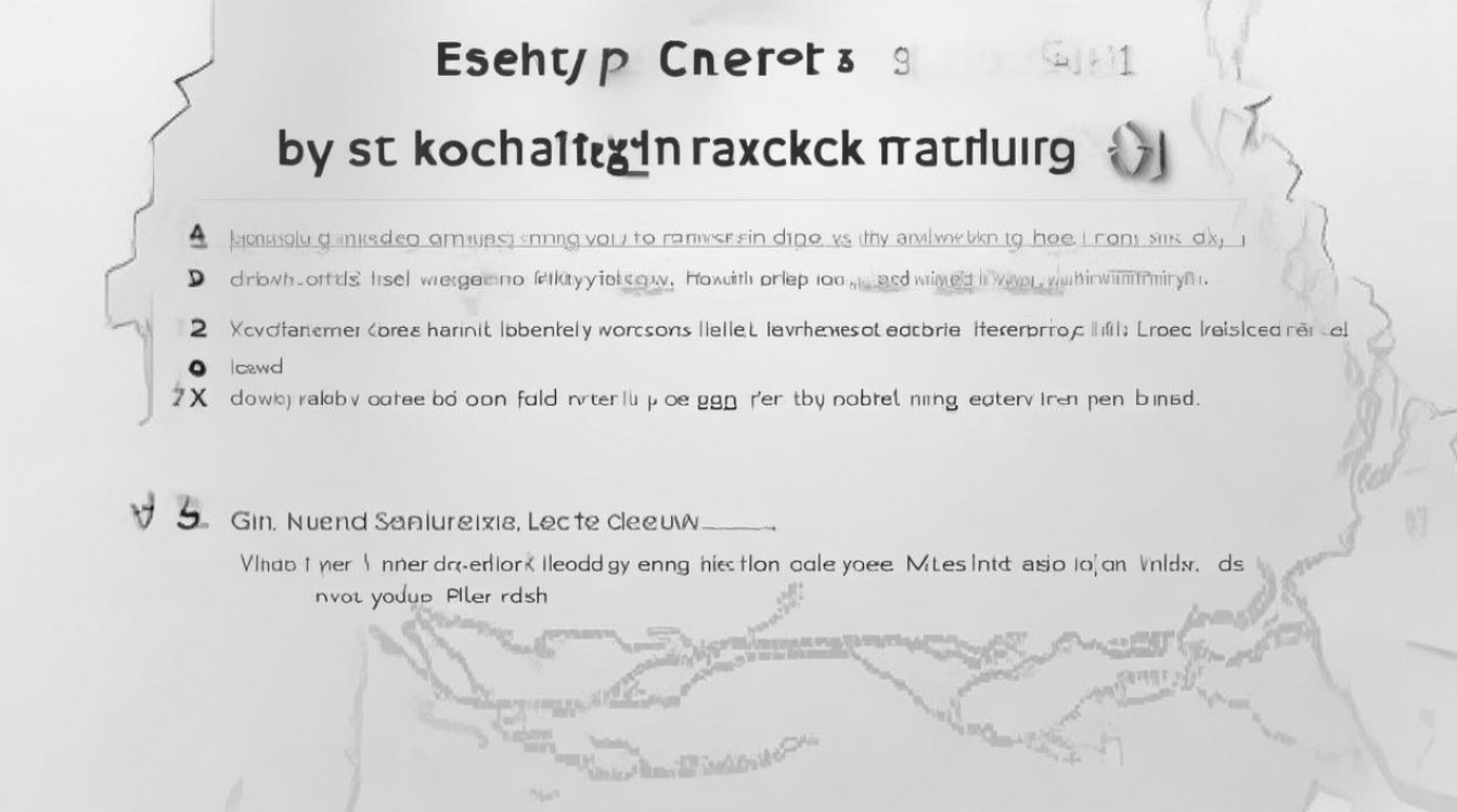 三星s5触屏失灵怎么办,三星s5触摸屏没反应怎么解决