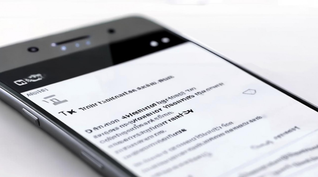 华为p9怎么结束后台程序?华为p9后台运行程序怎么关闭