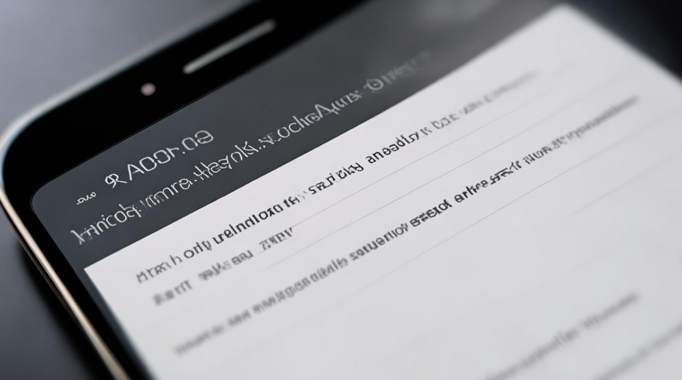 华为p9怎么结束后台程序?华为p9后台运行程序怎么关闭