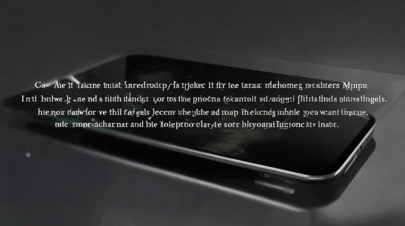 华为p9怎么结束后台程序?华为p9后台运行程序怎么关闭