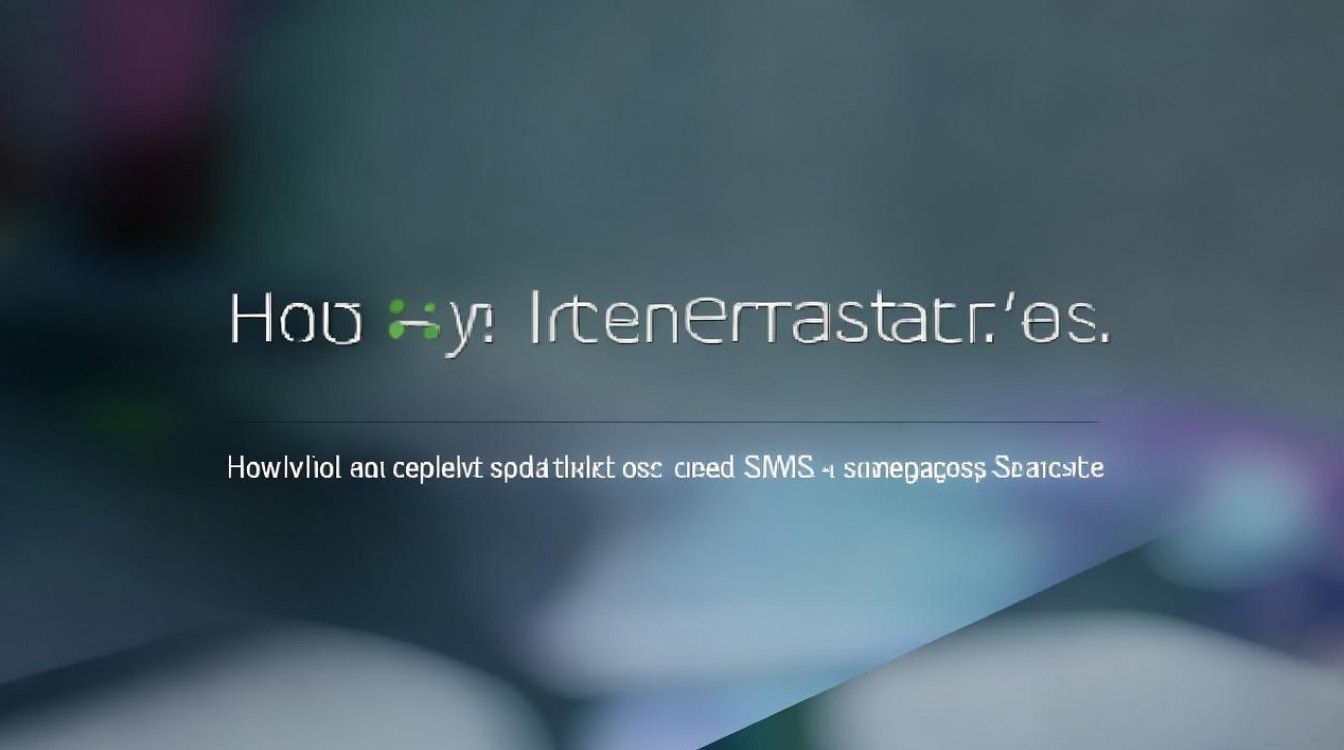 华为手机删除的短信怎么恢复，华为手机短信删除了还能找回吗