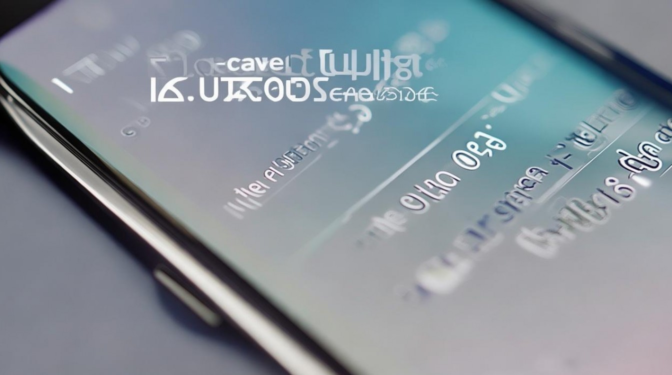 华为手机删除的短信怎么恢复，华为手机短信删除了还能找回吗