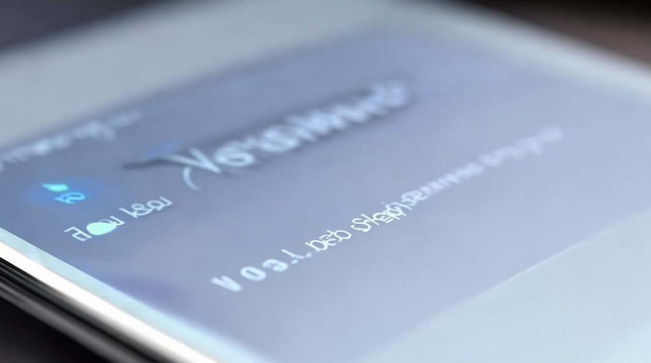 华为手机删除的短信怎么恢复，华为手机短信删除了还能找回吗