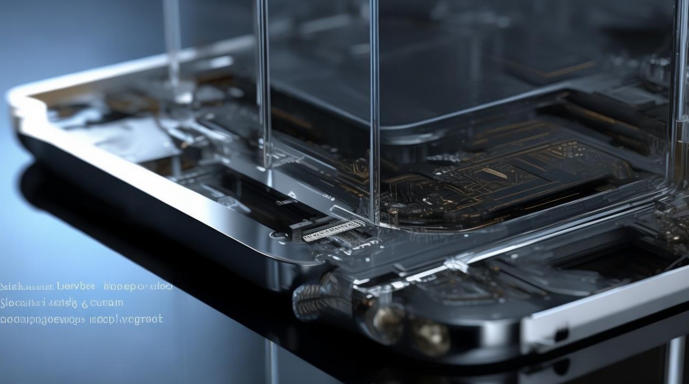 三星内外屏怎么贴合，三星手机内外屏贴合教程