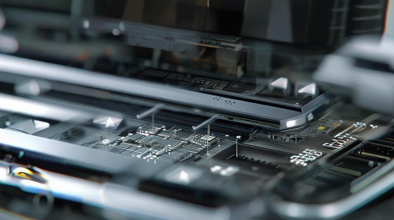 三星内外屏怎么贴合，三星手机内外屏贴合教程