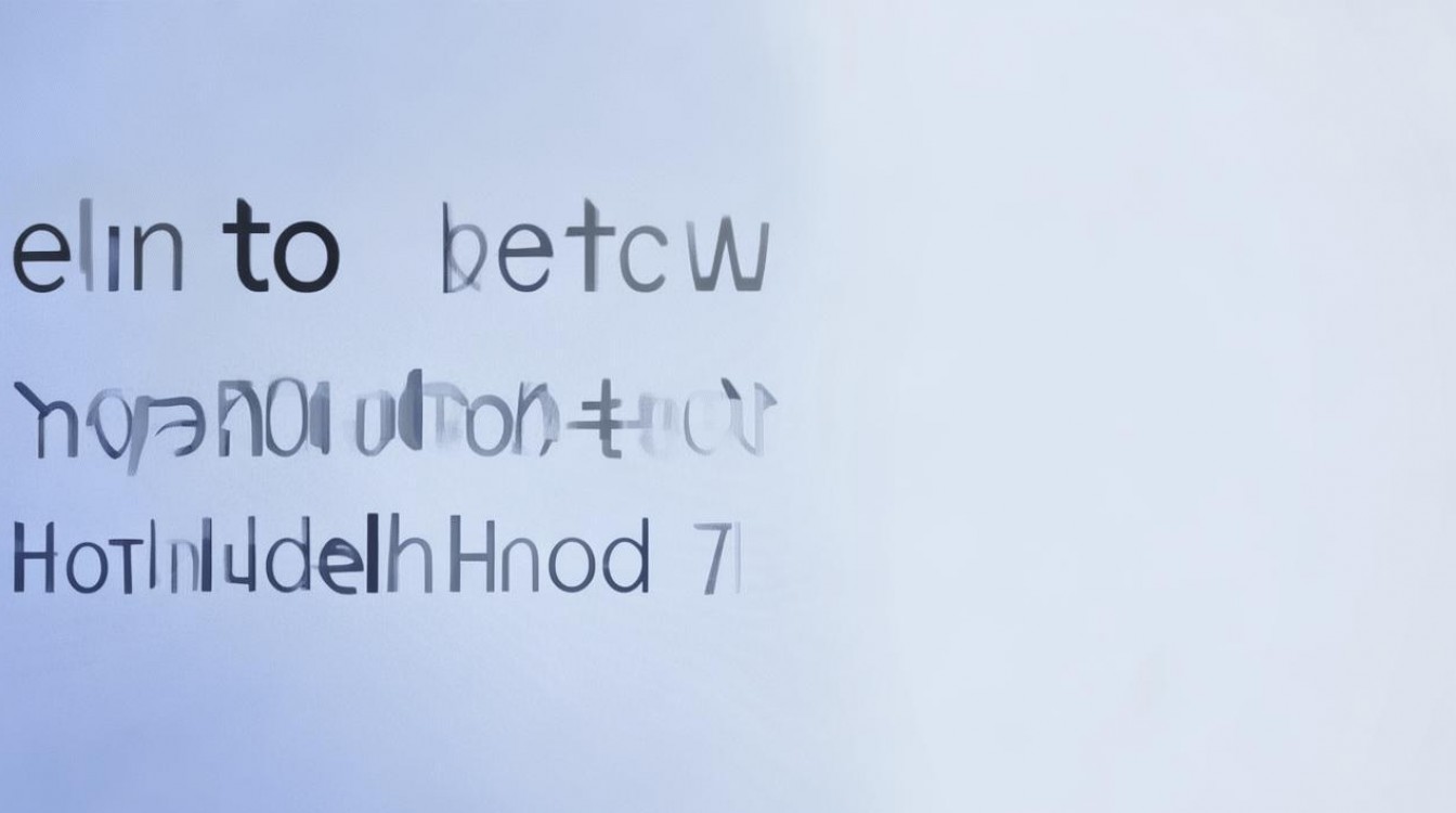 预约了华为荣耀7i怎么取消？荣耀7i预约取消方法