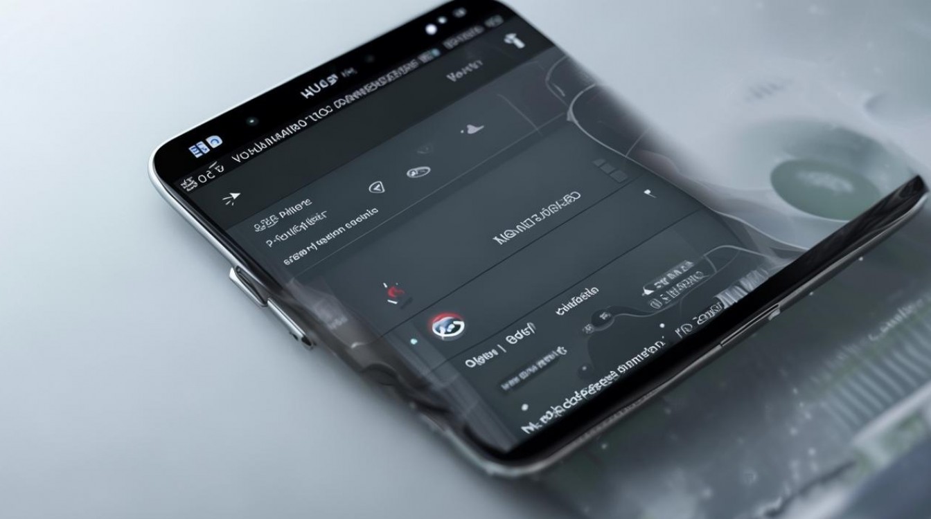 华为手机怎么连网？华为手机无法连接网络的解决方法