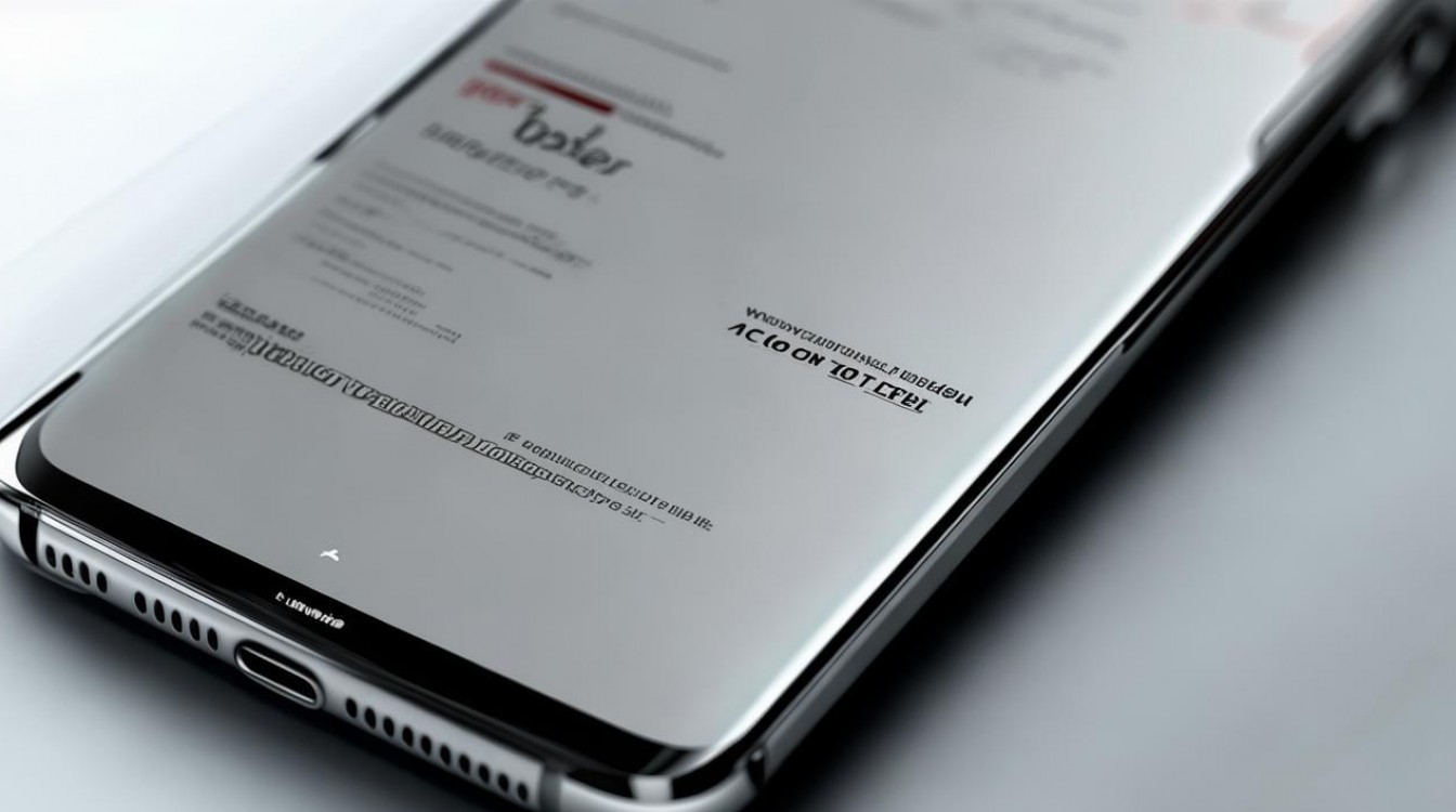 华为手机怎么连网？华为手机无法连接网络的解决方法