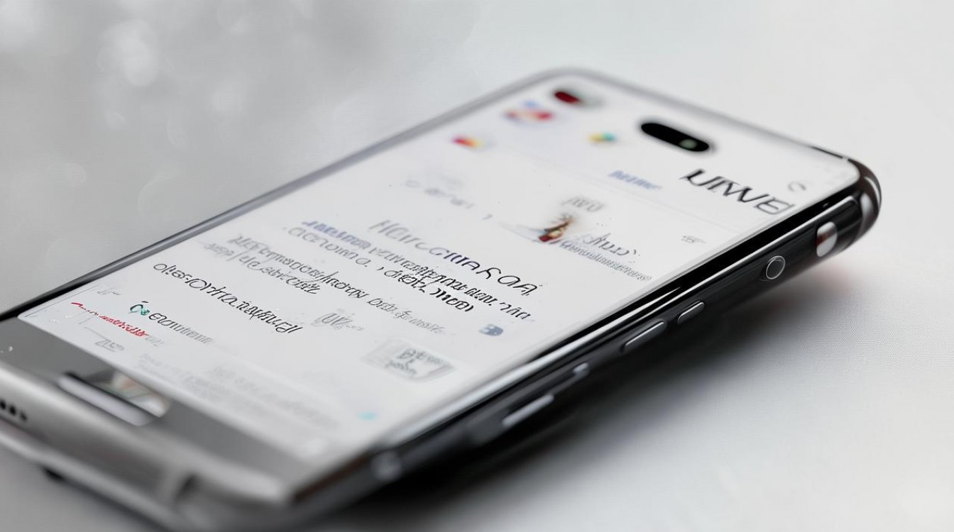 华为手机怎么连网？华为手机无法连接网络的解决方法