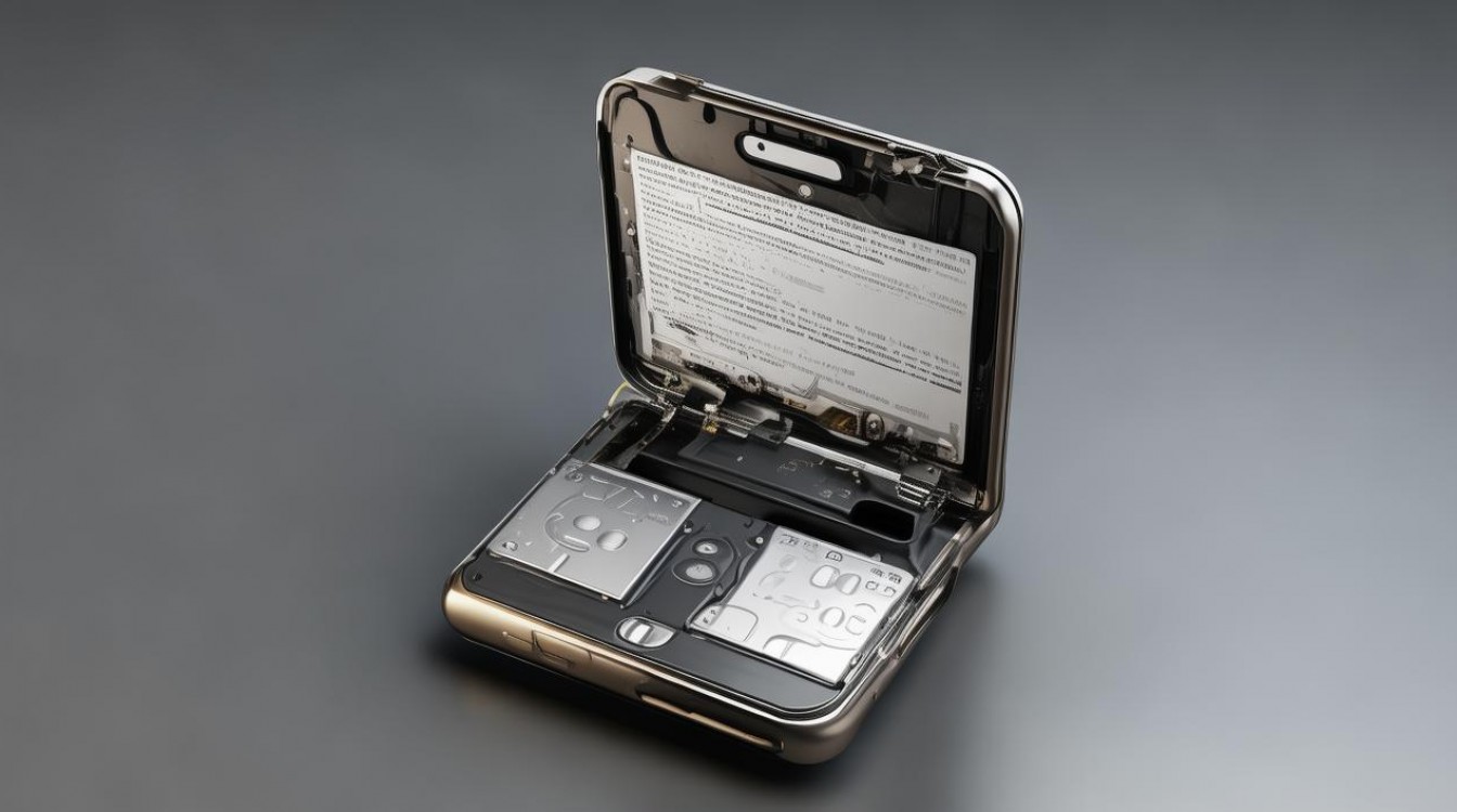 三星3050c滑盖怎么拆,三星3050c拆机教程详解