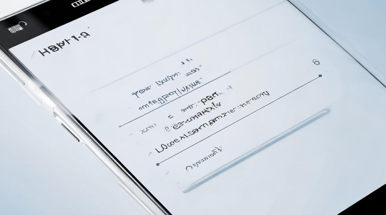 华为p7后台运行怎么开，华为p7如何设置后台运行不关闭