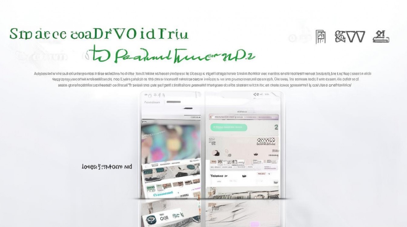 vivo怎么取消录屏？vivo手机如何关闭录屏功能