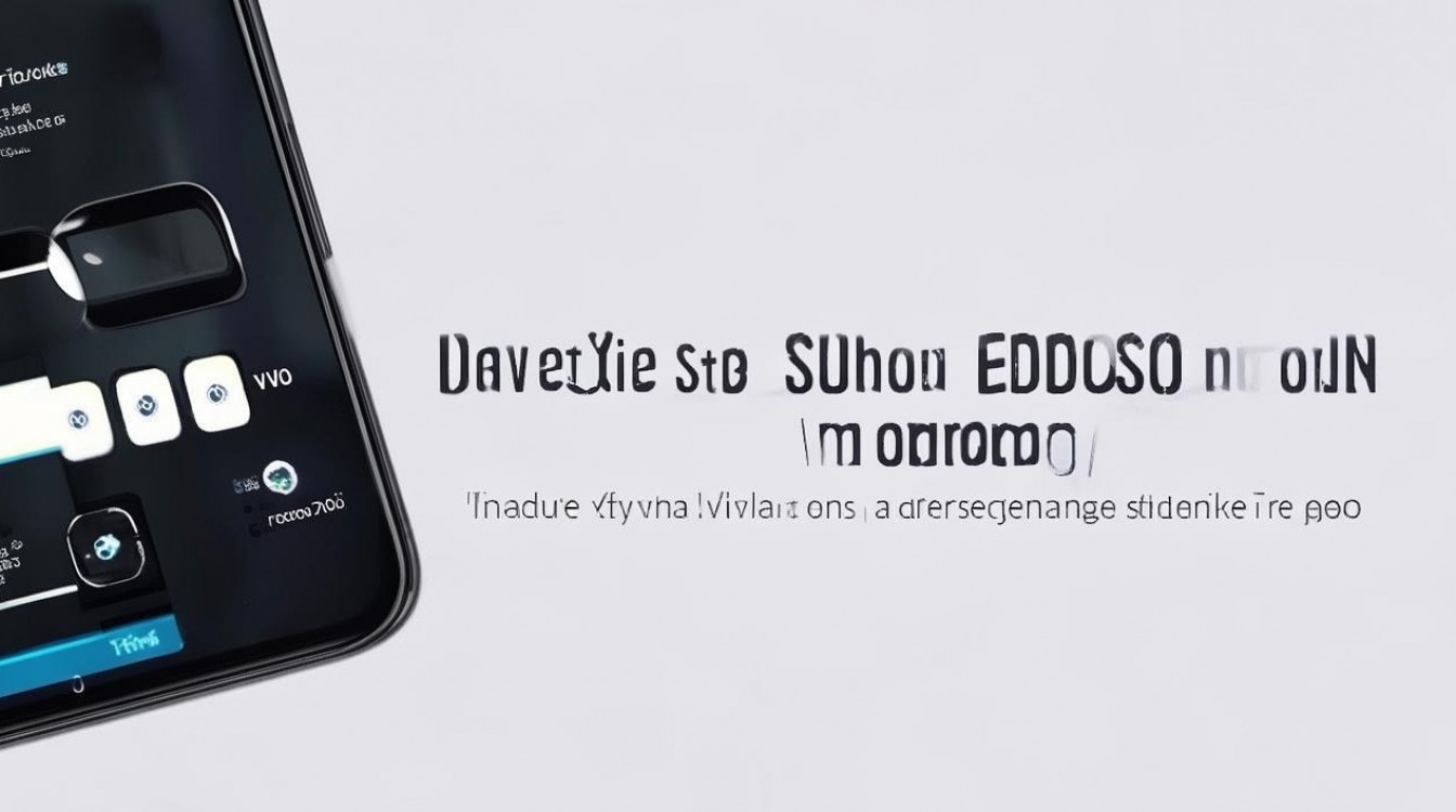 vivo怎么取消录屏？vivo手机如何关闭录屏功能