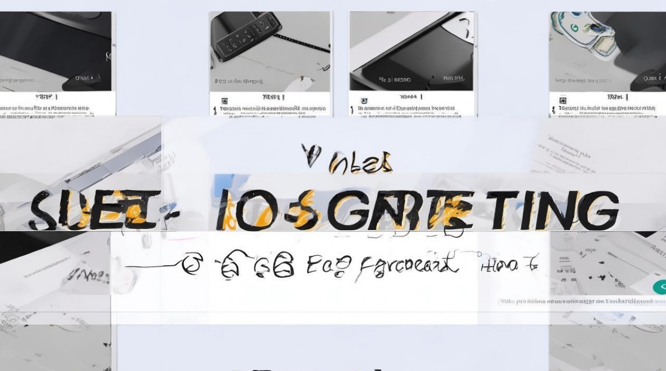 vivo怎么取消录屏？vivo手机如何关闭录屏功能