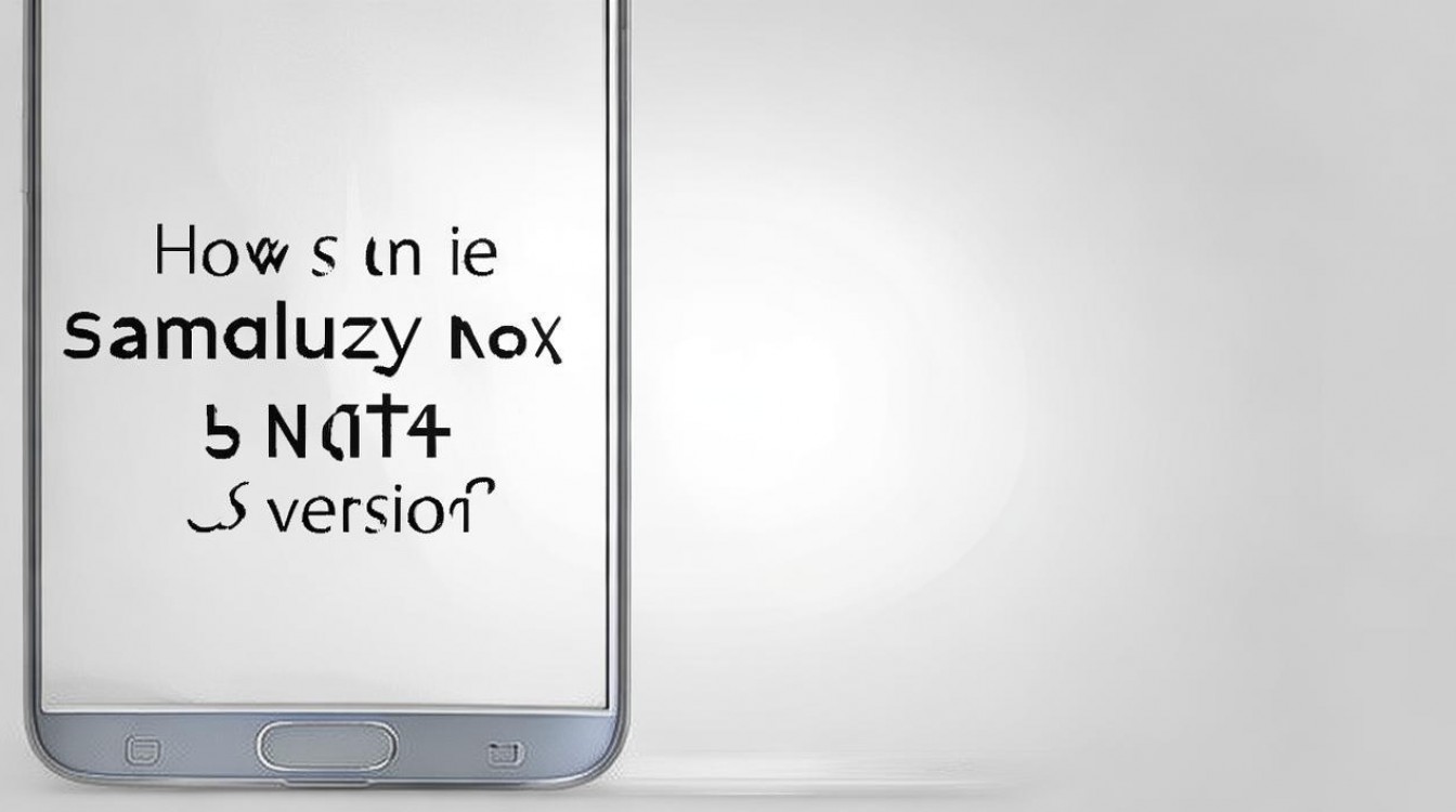 三星note4美版怎么样?美版三星note4值得买吗