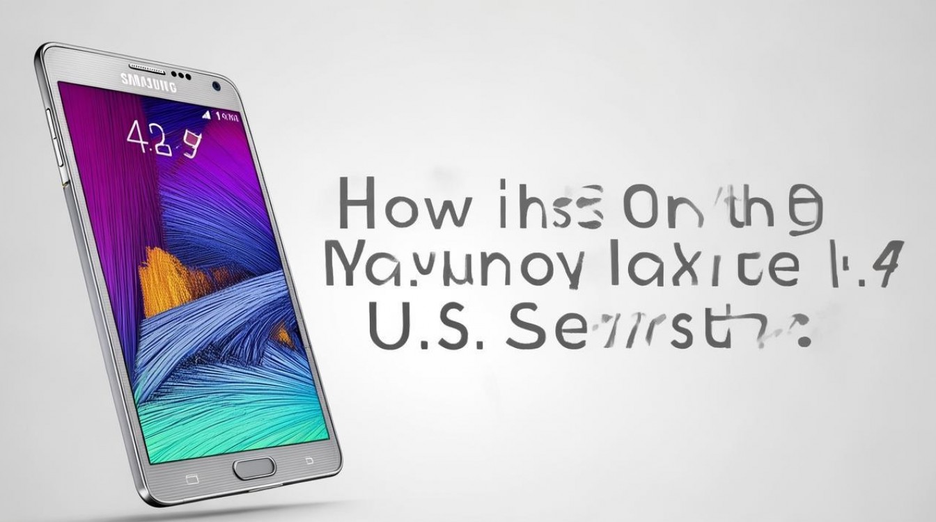 三星note4美版怎么样?美版三星note4值得买吗