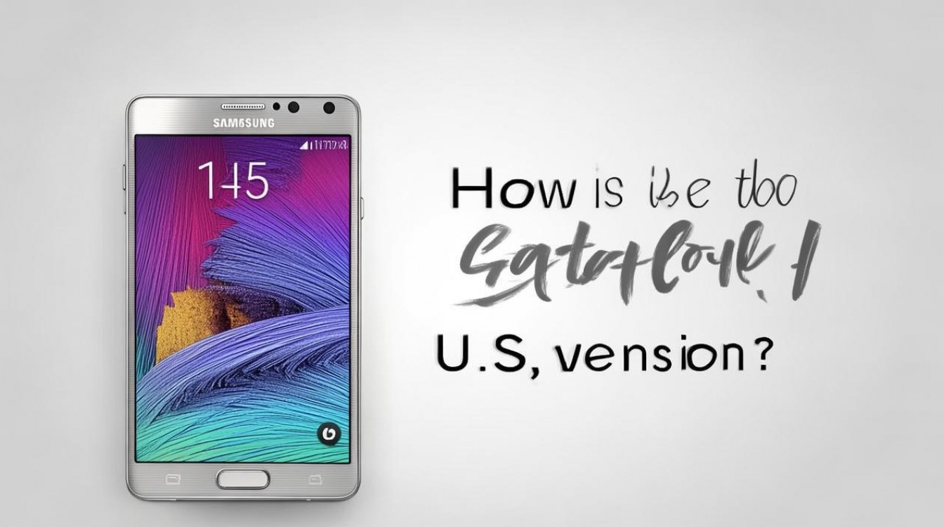 三星note4美版怎么样?美版三星note4值得买吗