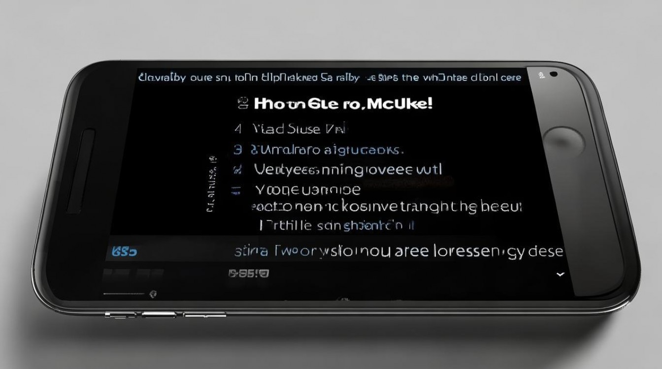 苹果4怎么设置滑动解锁,苹果4滑动解锁设置方法