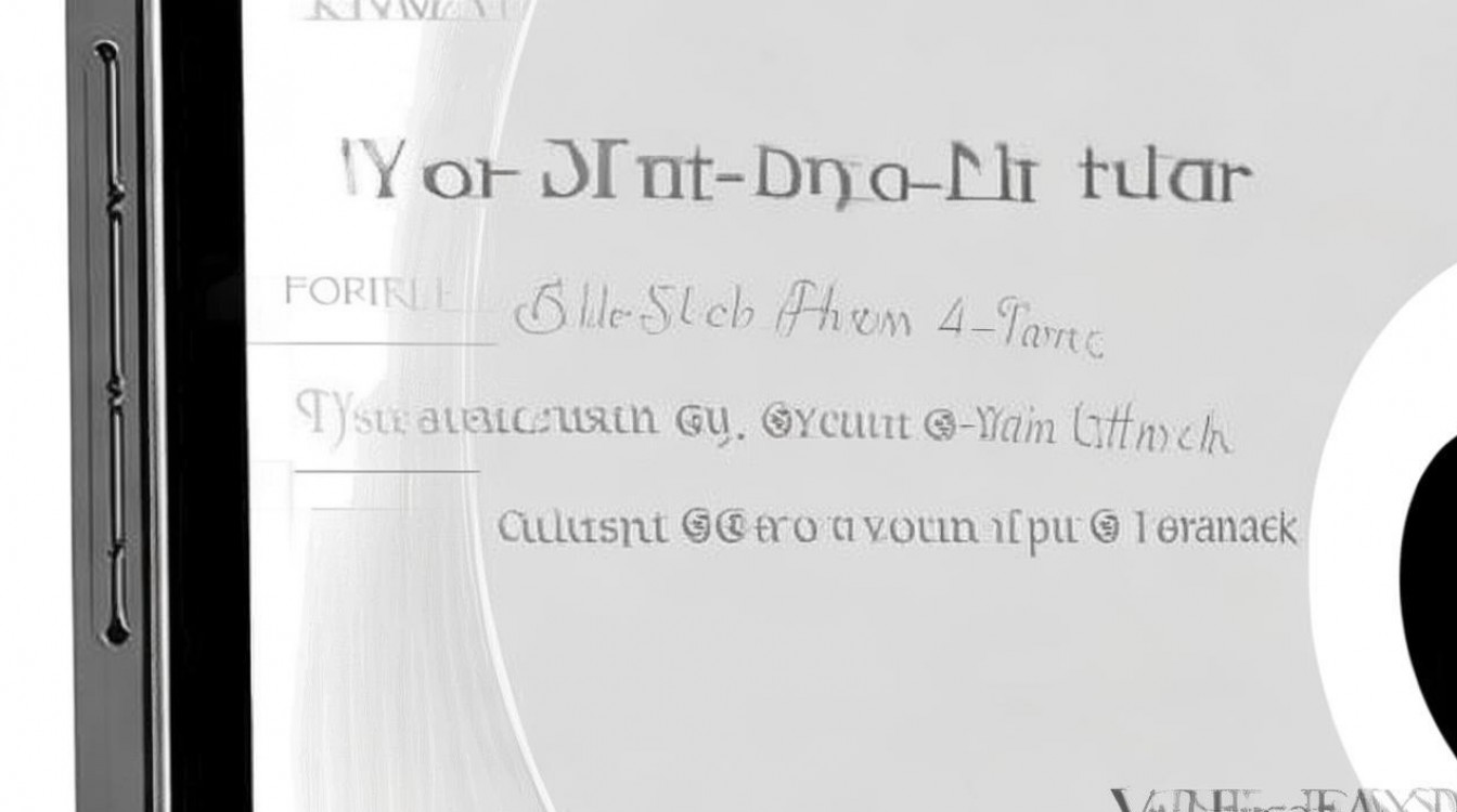 苹果4怎么设置滑动解锁,苹果4滑动解锁设置方法