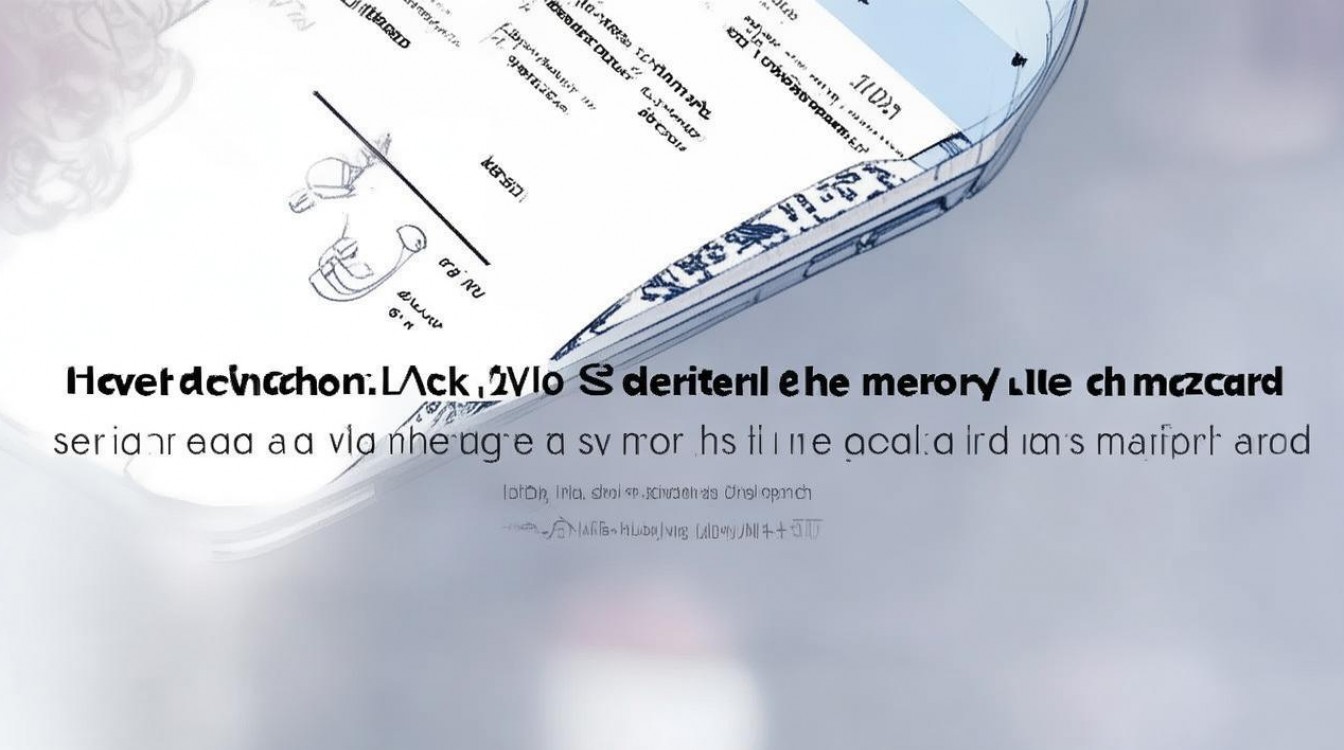 vivo怎么切换到内存卡?vivo手机如何设置默认存储位置