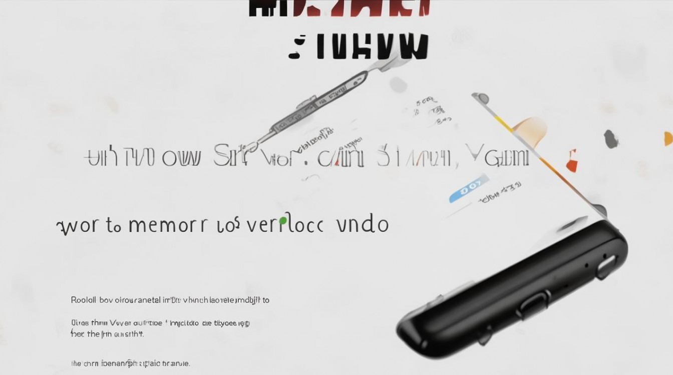 vivo怎么切换到内存卡?vivo手机如何设置默认存储位置