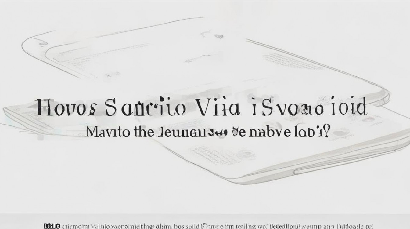 vivo怎么切换到内存卡?vivo手机如何设置默认存储位置