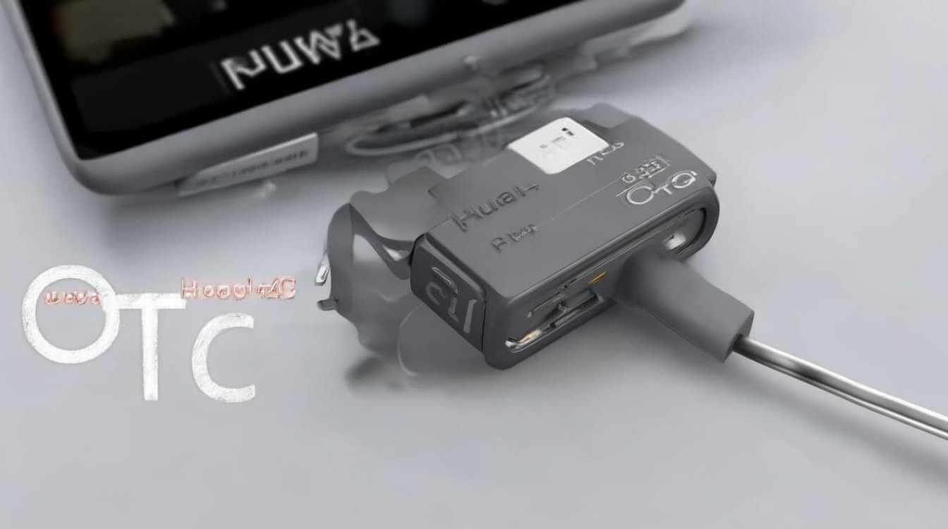 华为4C otg怎么用的?华为4C支持OTG功能吗