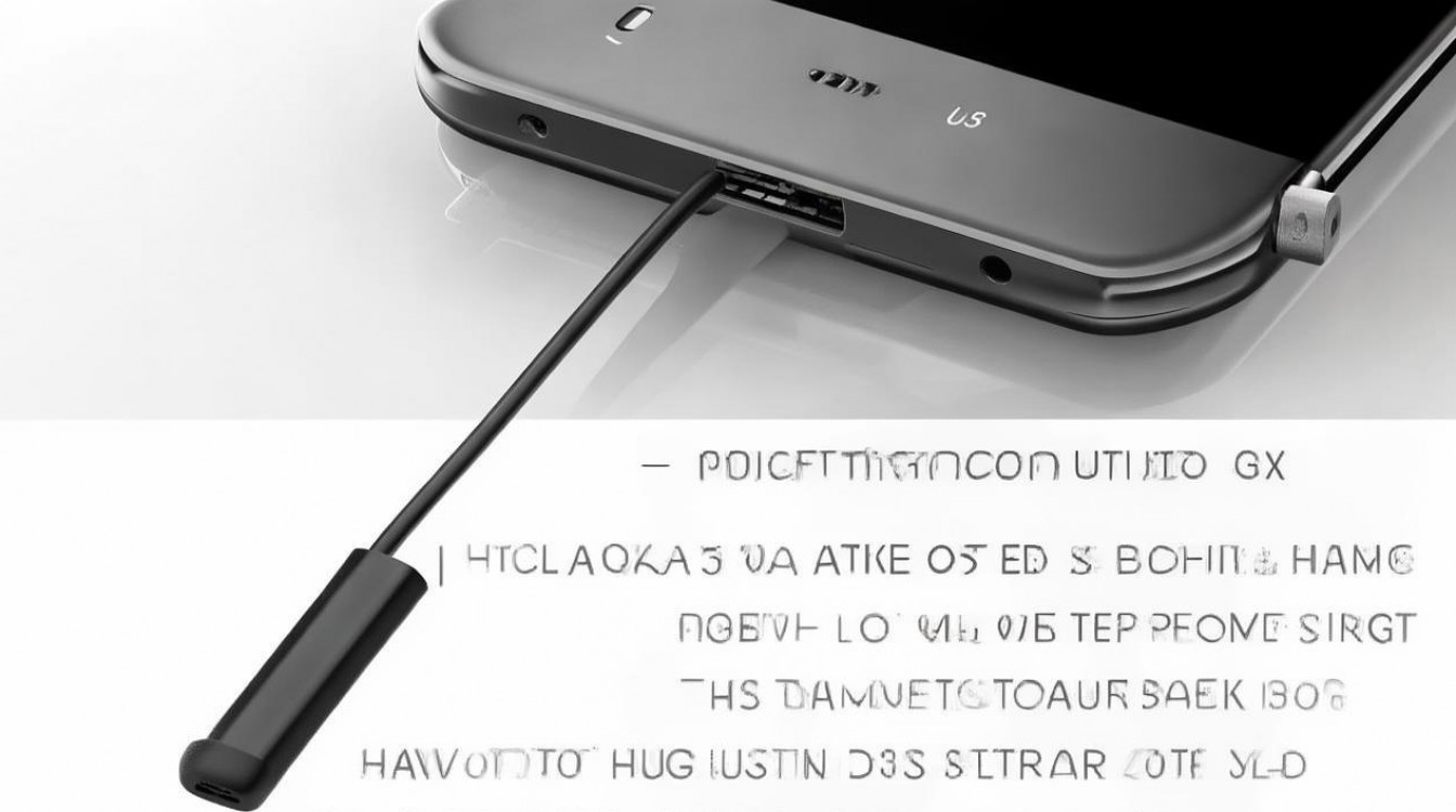 华为4C otg怎么用的?华为4C支持OTG功能吗