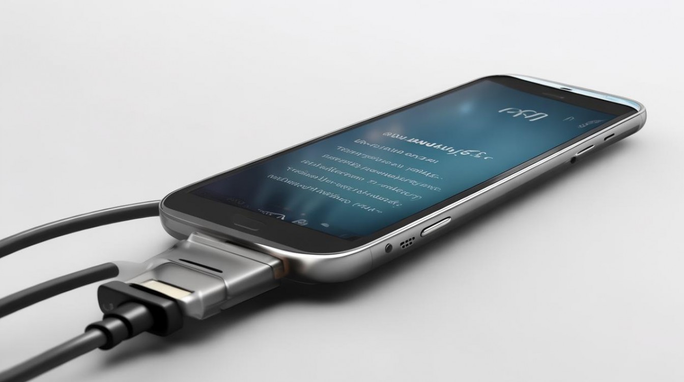 华为4C otg怎么用的?华为4C支持OTG功能吗