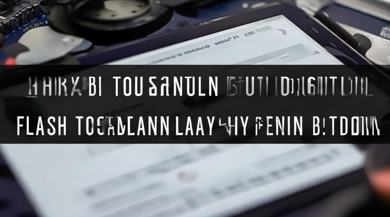 三星韩版手机怎么刷机,三星韩版刷机教程详解