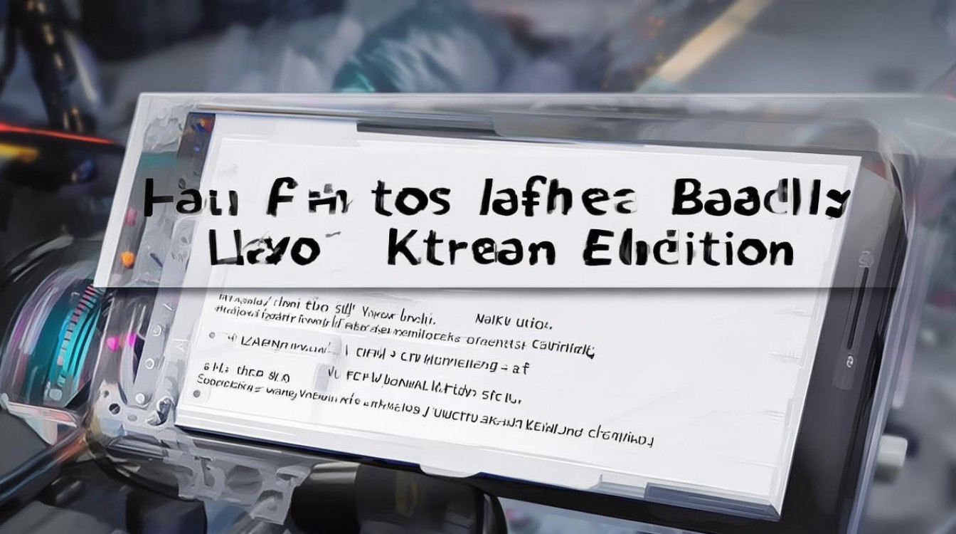 三星韩版手机怎么刷机,三星韩版刷机教程详解