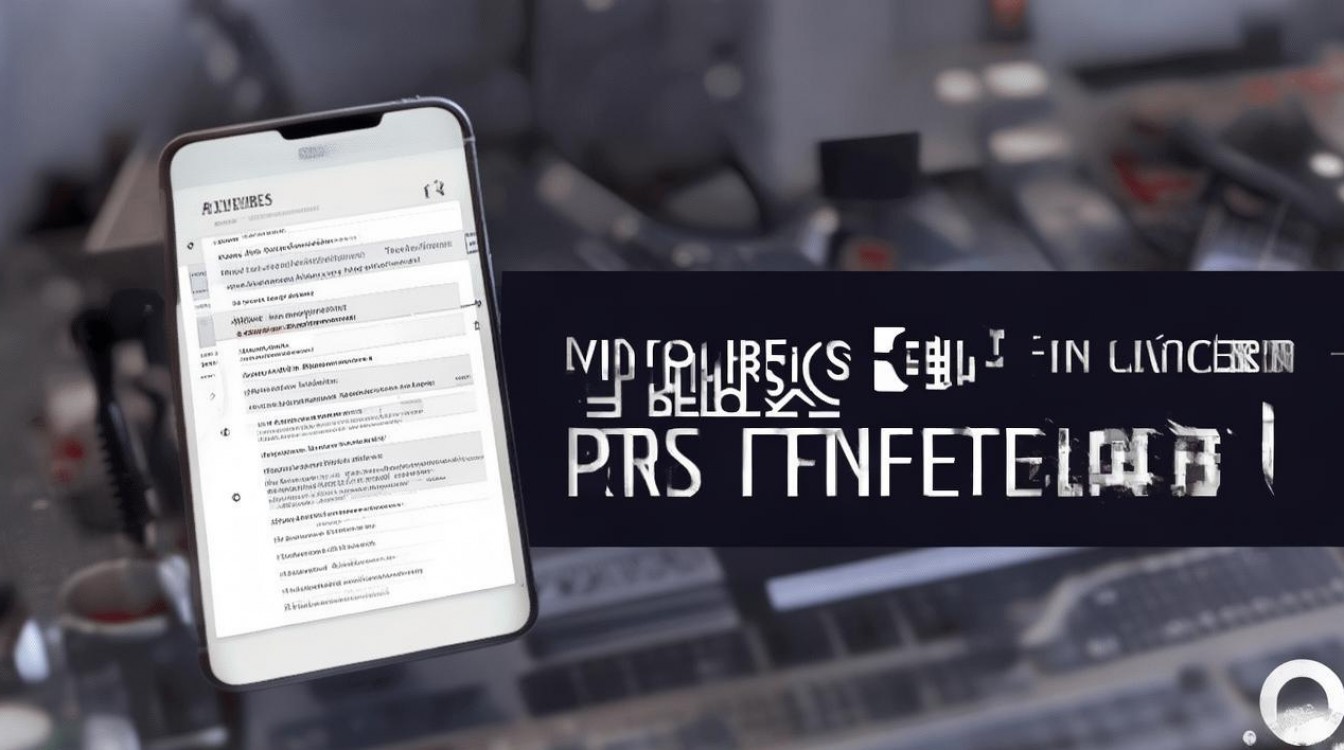 三星韩版手机怎么刷机,三星韩版刷机教程详解