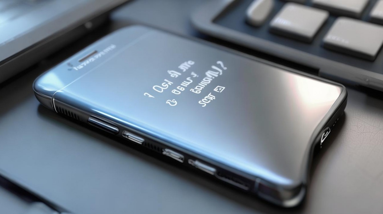 三星s7怎么样链接电脑?三星s7如何连接电脑传输数据