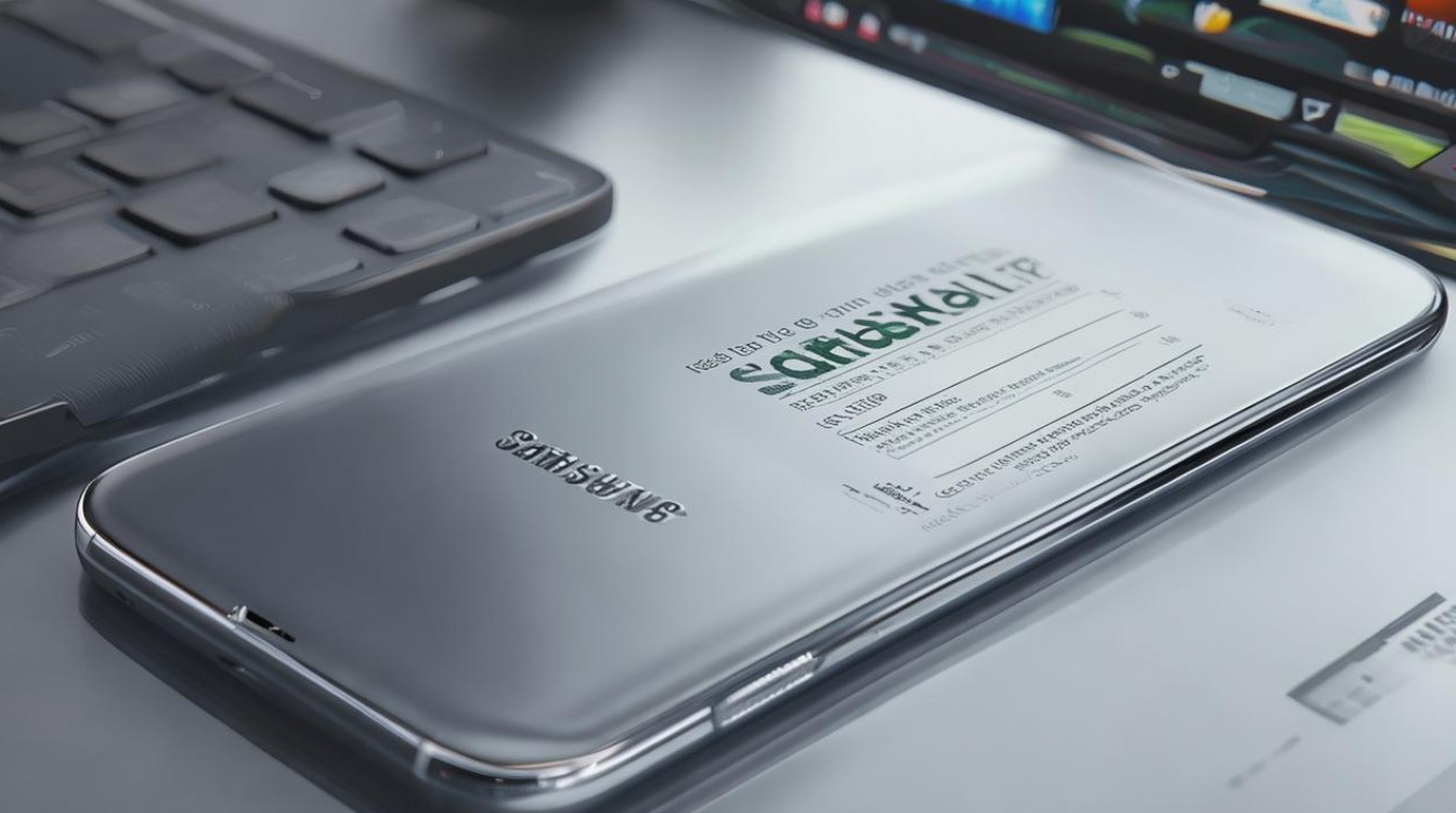 三星s7怎么样链接电脑?三星s7如何连接电脑传输数据