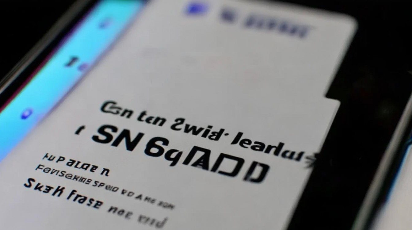 vivo怎么切换到sd卡里?vivo手机如何默认存储到SD卡