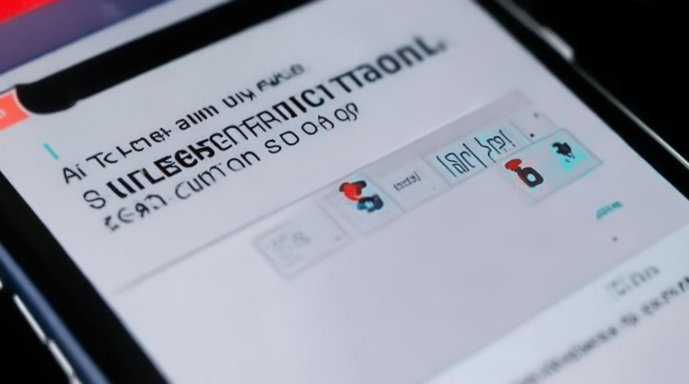 vivo怎么切换到sd卡里?vivo手机如何默认存储到SD卡