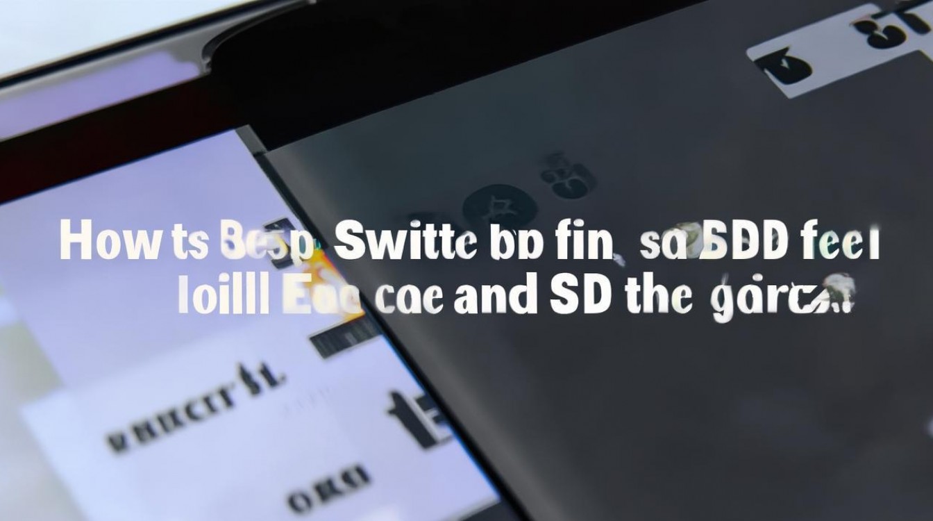 vivo怎么切换到sd卡里?vivo手机如何默认存储到SD卡