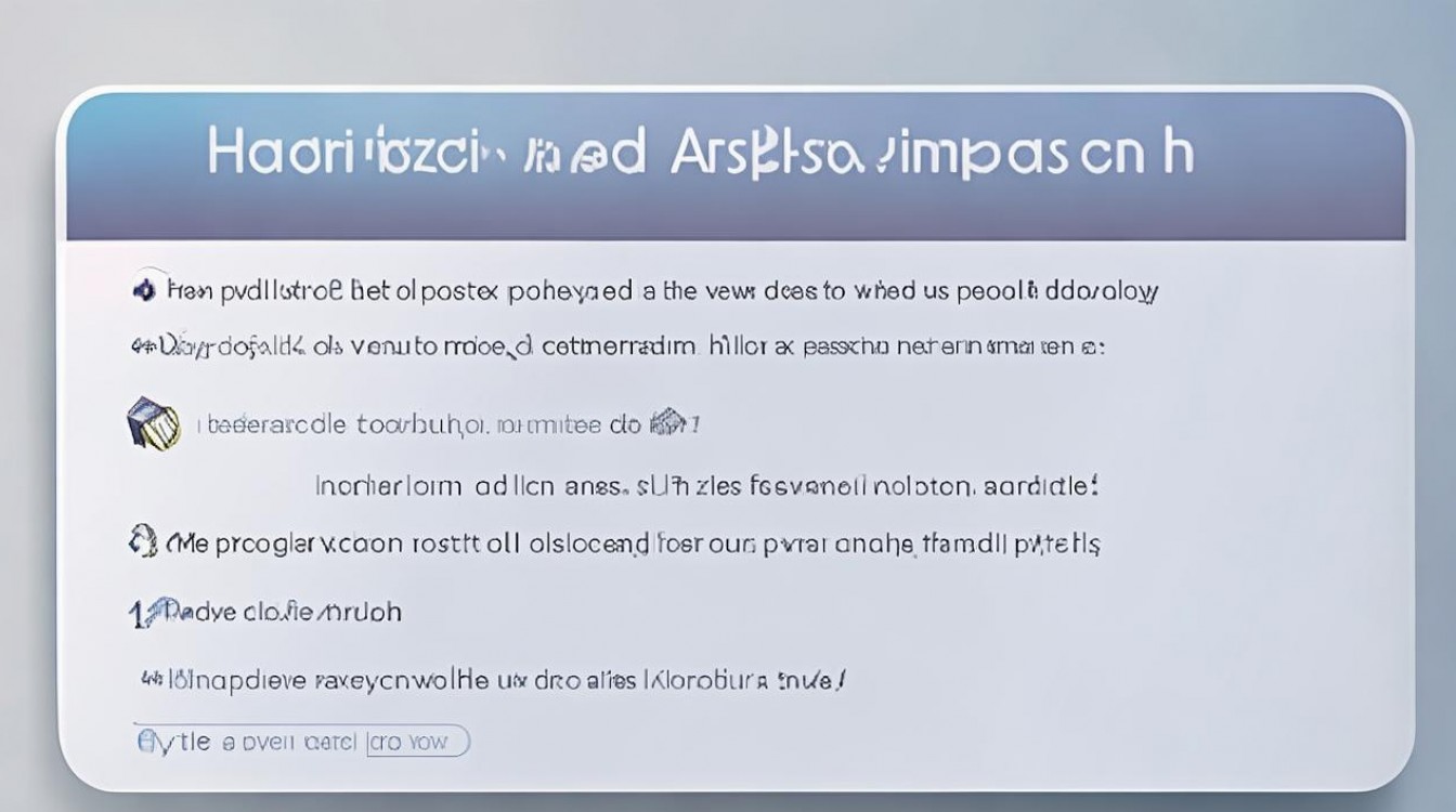 怎么删除旧的苹果id和密码,苹果id旧账号怎么彻底注销