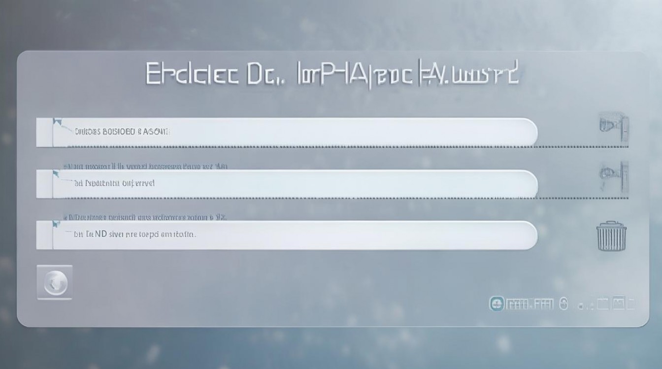 怎么删除旧的苹果id和密码,苹果id旧账号怎么彻底注销