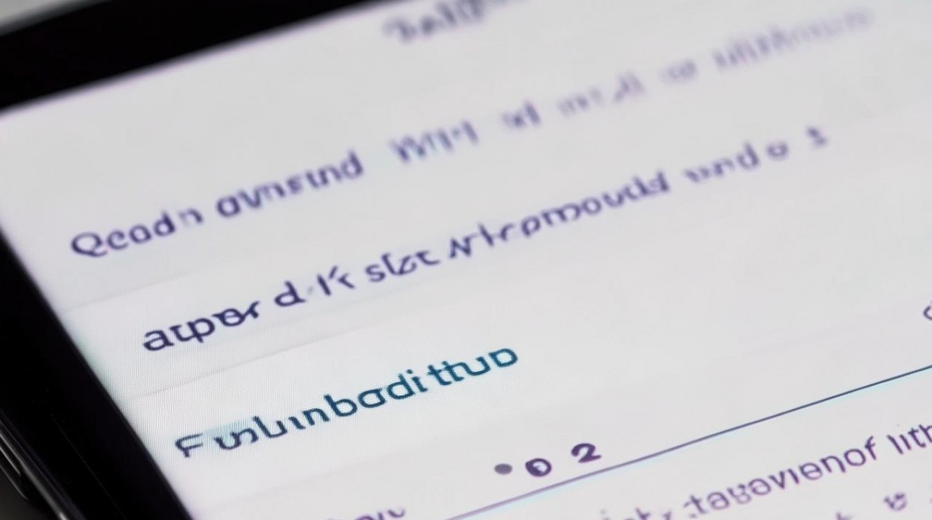 三星2013怎么设置WiFiIP?手机静态IP设置方法