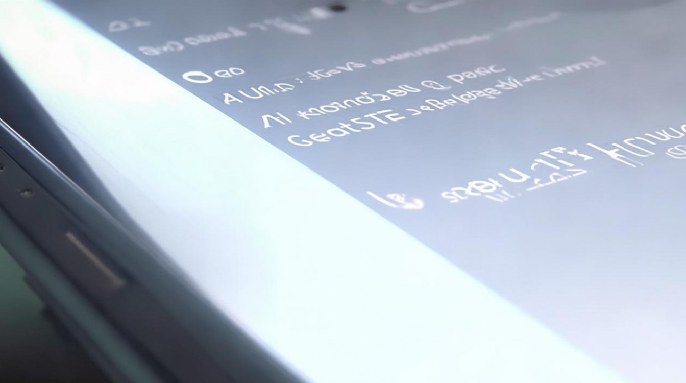 三星2013怎么设置WiFiIP?手机静态IP设置方法