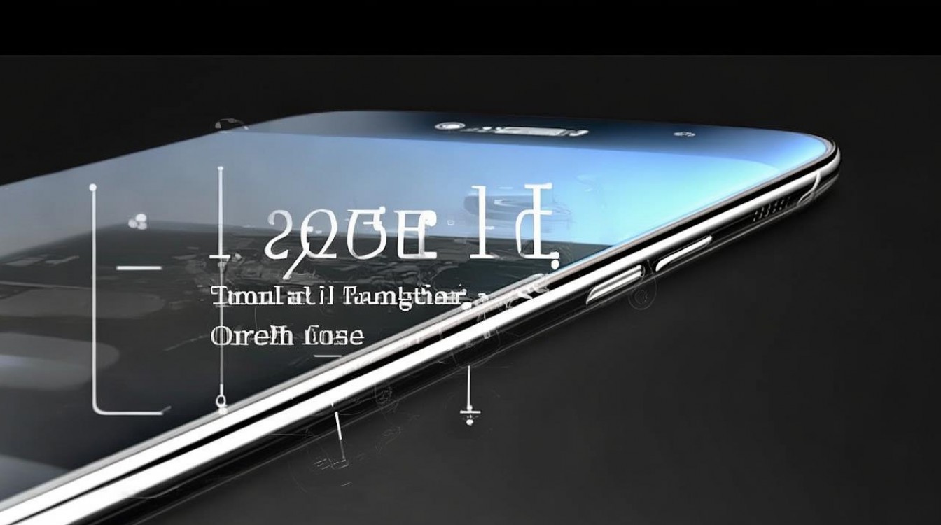 三星手机怎么测试触摸屏?触摸屏不灵敏检测方法