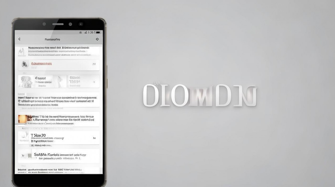 华为mate8怎么下载app，华为mate8应用商店在哪里打开