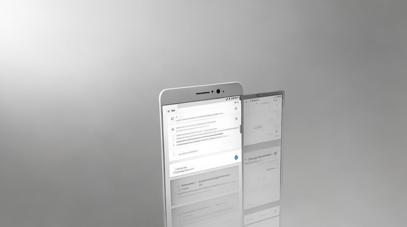 华为mate8怎么下载app，华为mate8应用商店在哪里打开