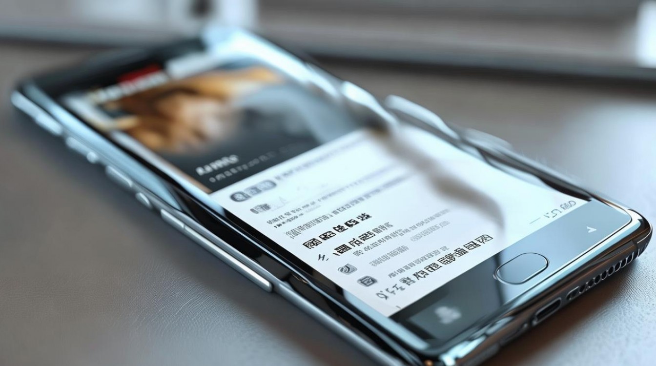 华为手机放视频卡是怎么回事?怎么解决视频卡顿问题