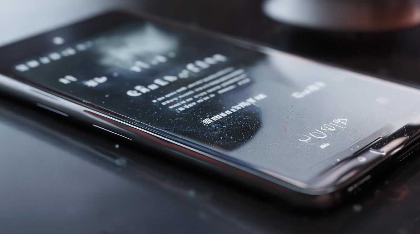 华为手机放视频卡是怎么回事?怎么解决视频卡顿问题