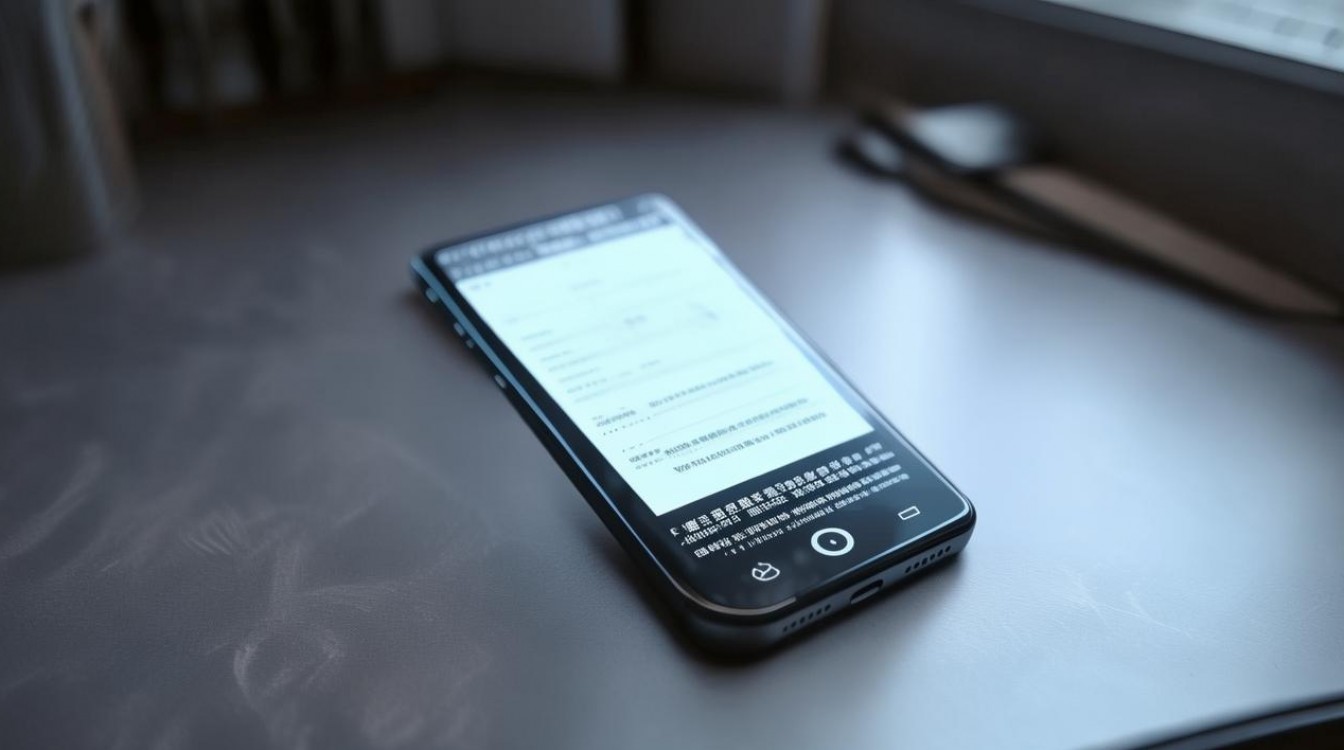 华为手机放视频卡是怎么回事?怎么解决视频卡顿问题